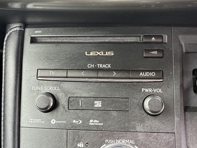 ＣＴ ＣＴ２００ｈ　バージョンＣ　エアバック　純正ナビ　フルセグＴＶ　ＣＤ　Ｂｌｕｅｔｏｏｔｈ　ＵＳＢ　バックカメラ　キーレス　ＥＴＣ　シートヒーター　ドラレコ前後　電格ミラー　ＬＥＤ　オートライト　パワーシート　純正アルミホイール（35枚目）