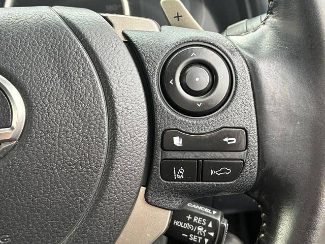 ＣＴ ＣＴ２００ｈ　バージョンＣ　エアバック　純正ナビ　フルセグＴＶ　ＣＤ　Ｂｌｕｅｔｏｏｔｈ　ＵＳＢ　バックカメラ　キーレス　ＥＴＣ　シートヒーター　ドラレコ前後　電格ミラー　ＬＥＤ　オートライト　パワーシート　純正アルミホイール（39枚目）