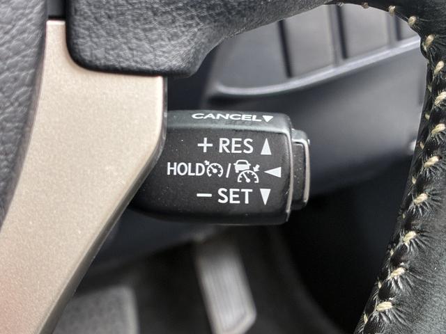 ＣＴ ＣＴ２００ｈ　バージョンＣ　エアバック　純正ナビ　フルセグＴＶ　ＣＤ　Ｂｌｕｅｔｏｏｔｈ　ＵＳＢ　バックカメラ　キーレス　ＥＴＣ　シートヒーター　ドラレコ前後　電格ミラー　ＬＥＤ　オートライト　パワーシート　純正アルミホイール（40枚目）