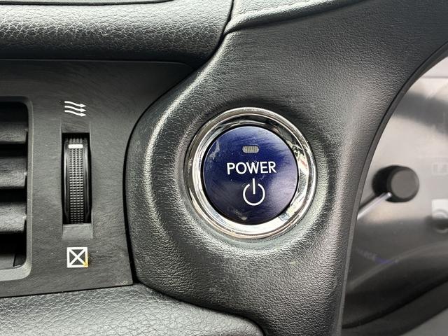 ＣＴ ＣＴ２００ｈ　バージョンＣ　エアバック　純正ナビ　フルセグＴＶ　ＣＤ　Ｂｌｕｅｔｏｏｔｈ　ＵＳＢ　バックカメラ　キーレス　ＥＴＣ　シートヒーター　ドラレコ前後　電格ミラー　ＬＥＤ　オートライト　パワーシート　純正アルミホイール（44枚目）