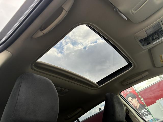 ＣＴ ＣＴ２００ｈ　バージョンＣ　エアバック　純正ナビ　フルセグＴＶ　ＣＤ　Ｂｌｕｅｔｏｏｔｈ　ＵＳＢ　バックカメラ　キーレス　ＥＴＣ　シートヒーター　ドラレコ前後　電格ミラー　ＬＥＤ　オートライト　パワーシート　純正アルミホイール（47枚目）