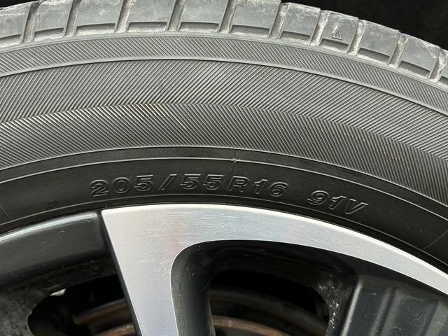 ＣＴ ＣＴ２００ｈ　バージョンＣ　エアバック　純正ナビ　フルセグＴＶ　ＣＤ　Ｂｌｕｅｔｏｏｔｈ　ＵＳＢ　バックカメラ　キーレス　ＥＴＣ　シートヒーター　ドラレコ前後　電格ミラー　ＬＥＤ　オートライト　パワーシート　純正アルミホイール（49枚目）