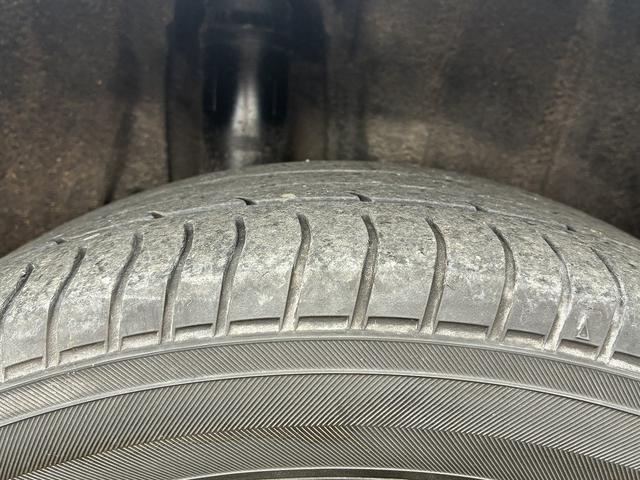 ＣＴ ＣＴ２００ｈ　バージョンＣ　エアバック　純正ナビ　フルセグＴＶ　ＣＤ　Ｂｌｕｅｔｏｏｔｈ　ＵＳＢ　バックカメラ　キーレス　ＥＴＣ　シートヒーター　ドラレコ前後　電格ミラー　ＬＥＤ　オートライト　パワーシート　純正アルミホイール（50枚目）