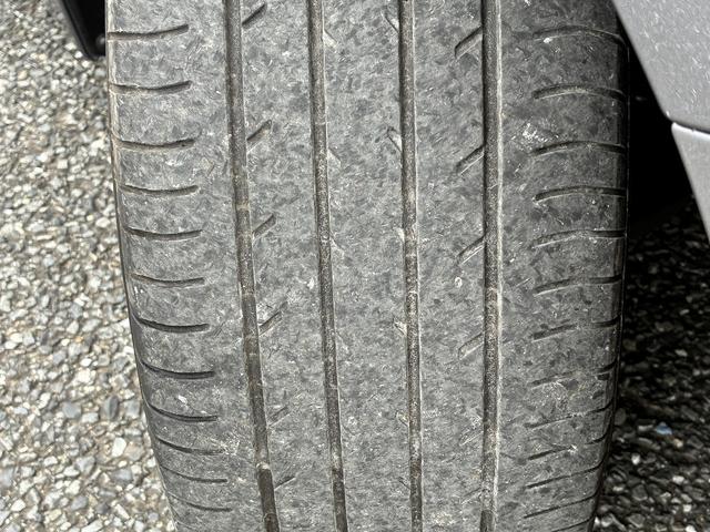 ＣＴ ＣＴ２００ｈ　バージョンＣ　エアバック　純正ナビ　フルセグＴＶ　ＣＤ　Ｂｌｕｅｔｏｏｔｈ　ＵＳＢ　バックカメラ　キーレス　ＥＴＣ　シートヒーター　ドラレコ前後　電格ミラー　ＬＥＤ　オートライト　パワーシート　純正アルミホイール（51枚目）