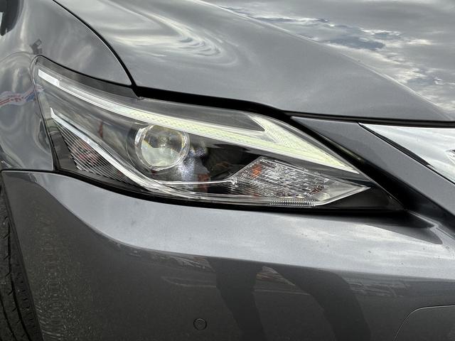 ＣＴ ＣＴ２００ｈ　バージョンＣ　エアバック　純正ナビ　フルセグＴＶ　ＣＤ　Ｂｌｕｅｔｏｏｔｈ　ＵＳＢ　バックカメラ　キーレス　ＥＴＣ　シートヒーター　ドラレコ前後　電格ミラー　ＬＥＤ　オートライト　パワーシート　純正アルミホイール（53枚目）