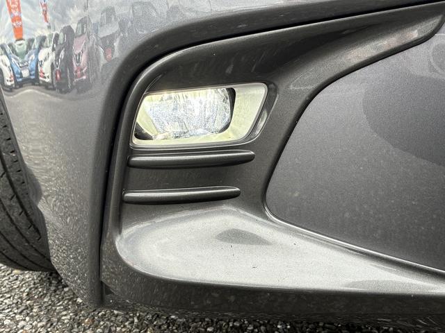 ＣＴ ＣＴ２００ｈ　バージョンＣ　エアバック　純正ナビ　フルセグＴＶ　ＣＤ　Ｂｌｕｅｔｏｏｔｈ　ＵＳＢ　バックカメラ　キーレス　ＥＴＣ　シートヒーター　ドラレコ前後　電格ミラー　ＬＥＤ　オートライト　パワーシート　純正アルミホイール（54枚目）