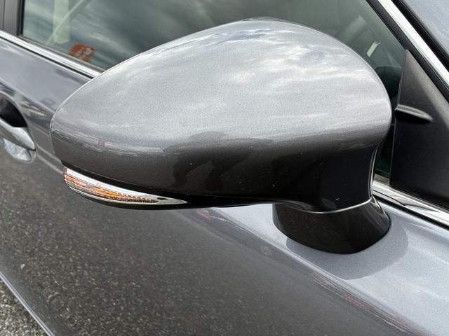 ＣＴ ＣＴ２００ｈ　バージョンＣ　エアバック　純正ナビ　フルセグＴＶ　ＣＤ　Ｂｌｕｅｔｏｏｔｈ　ＵＳＢ　バックカメラ　キーレス　ＥＴＣ　シートヒーター　ドラレコ前後　電格ミラー　ＬＥＤ　オートライト　パワーシート　純正アルミホイール（55枚目）