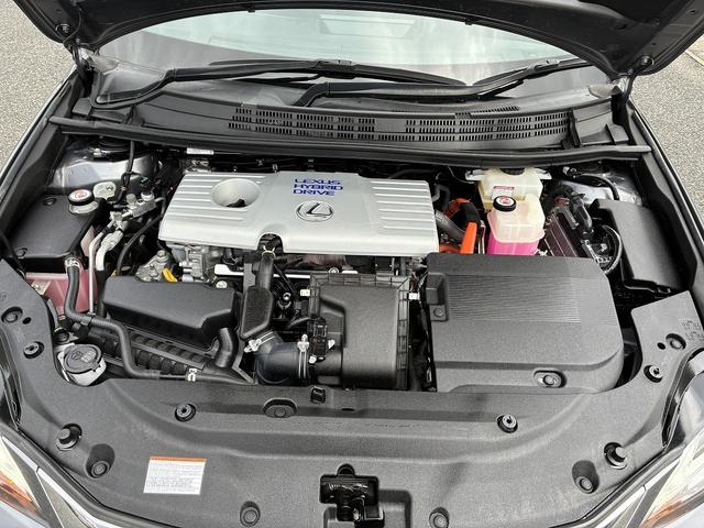 ＣＴ ＣＴ２００ｈ　バージョンＣ　エアバック　純正ナビ　フルセグＴＶ　ＣＤ　Ｂｌｕｅｔｏｏｔｈ　ＵＳＢ　バックカメラ　キーレス　ＥＴＣ　シートヒーター　ドラレコ前後　電格ミラー　ＬＥＤ　オートライト　パワーシート　純正アルミホイール（58枚目）