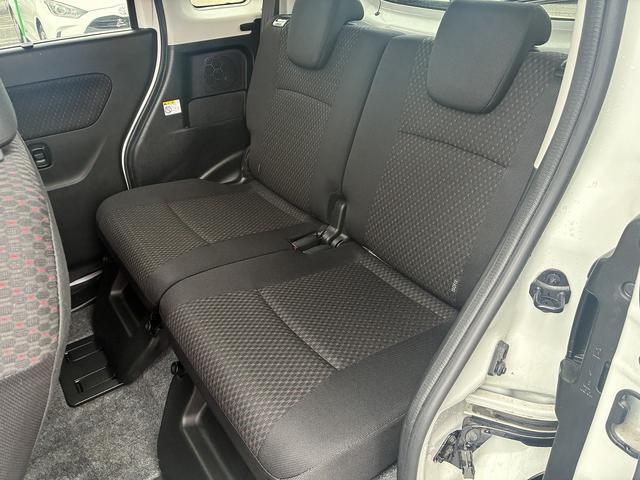 ☆チャンスの魅力８☆　安心な価格！チャンスでは安心して頂ける整備はもちろん、そのままの金額でお乗り出しが可能となります。