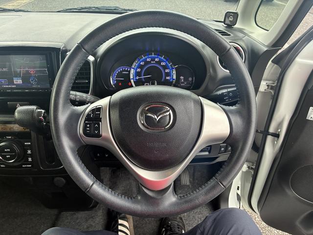 ☆元気に営業！☆　元気に明るくをモットーに、毎日、全力で営業してます！　全スタッフが元気で明るく、お客様を一番に考え、お客様にあったお車をご提案します！皆様のご来店、お問合せを心よりお待ちしています。