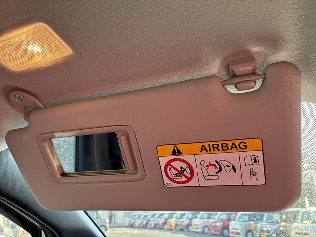 ノア Ｘ　Ｗエアバック　衝突軽減　レーンアシスト　ＣＤ　アイドリングストップ　クルーズコントロール　Ｗエアコン　電動格納ミラー　片側電動スライドドア　ＬＥＤ　オートライト　オートハイビーム　ベンチシート　ＡＵＸ（41枚目）