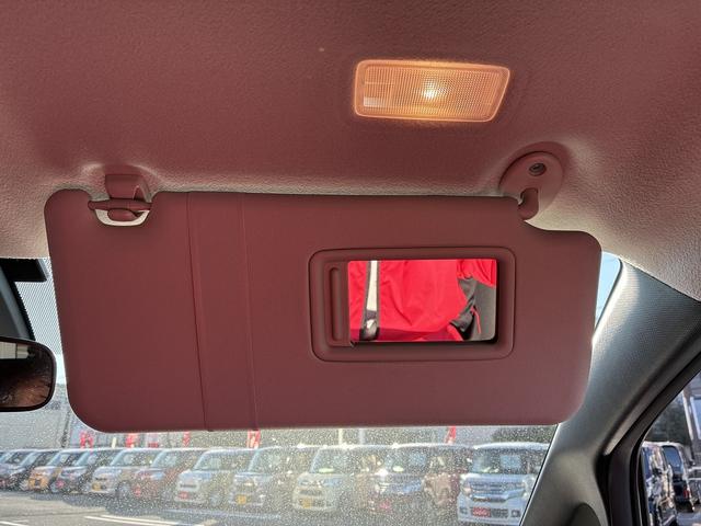 ノア Ｘ　Ｗエアバック　衝突軽減　レーンアシスト　ＣＤ　アイドリングストップ　クルーズコントロール　Ｗエアコン　電動格納ミラー　片側電動スライドドア　ＬＥＤ　オートライト　オートハイビーム　ベンチシート　ＡＵＸ（42枚目）