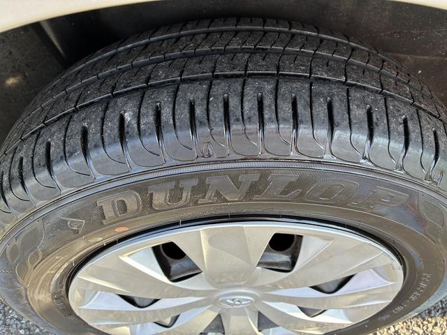 ノア Ｘ　Ｗエアバック　衝突軽減　レーンアシスト　ＣＤ　アイドリングストップ　クルーズコントロール　Ｗエアコン　電動格納ミラー　片側電動スライドドア　ＬＥＤ　オートライト　オートハイビーム　ベンチシート　ＡＵＸ（46枚目）