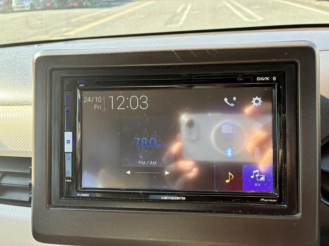 N-WGN Gホンダセンシング ベンチシート オートライト 電動格納ミラー ドライブレコーダー アダブティブクルーズコントロール ETC プッシュスタート バックカメラ Bluetooth USB CD レーンアシスト 衝突軽減(4枚目)