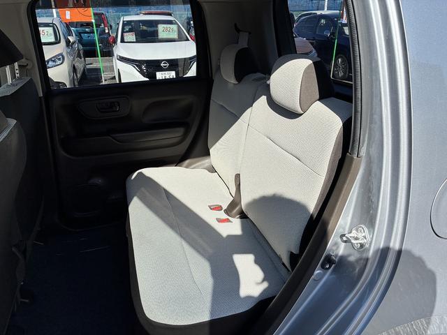 N-WGN Gホンダセンシング ベンチシート オートライト 電動格納ミラー ドライブレコーダー アダブティブクルーズコントロール ETC プッシュスタート バックカメラ Bluetooth USB CD レーンアシスト 衝突軽減(15枚目)