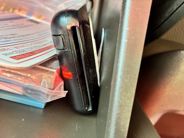 N-WGN Gホンダセンシング ベンチシート オートライト 電動格納ミラー ドライブレコーダー アダブティブクルーズコントロール ETC プッシュスタート バックカメラ Bluetooth USB CD レーンアシスト 衝突軽減(34枚目)