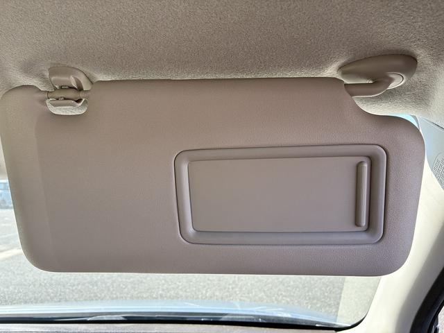 N-WGN Gホンダセンシング ベンチシート オートライト 電動格納ミラー ドライブレコーダー アダブティブクルーズコントロール ETC プッシュスタート バックカメラ Bluetooth USB CD レーンアシスト 衝突軽減(40枚目)