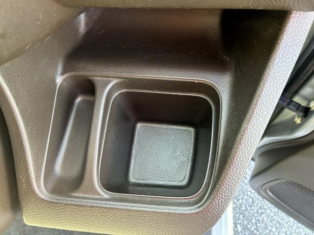 N-WGN Gホンダセンシング ベンチシート オートライト 電動格納ミラー ドライブレコーダー アダブティブクルーズコントロール ETC プッシュスタート バックカメラ Bluetooth USB CD レーンアシスト 衝突軽減(44枚目)