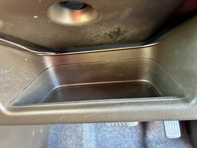 N-WGN Gホンダセンシング ベンチシート オートライト 電動格納ミラー ドライブレコーダー アダブティブクルーズコントロール ETC プッシュスタート バックカメラ Bluetooth USB CD レーンアシスト 衝突軽減(46枚目)