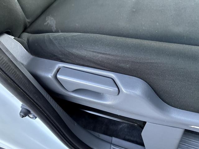 Ｎ－ＶＡＮ Ｇ　ダブルエアバック　衝突軽減　レーンアシスト　フロアマット　ＣＤ　ＡＵＸ　キーレス　ＥＴＣ　クルーズコントロール　スライドドア　オートライト　ホンダセンシング（21枚目）