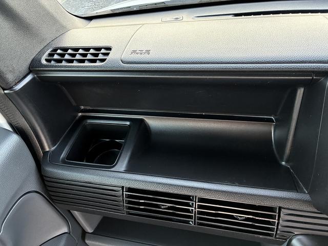 Ｎ－ＶＡＮ Ｇ　ダブルエアバック　衝突軽減　レーンアシスト　フロアマット　ＣＤ　ＡＵＸ　キーレス　ＥＴＣ　クルーズコントロール　スライドドア　オートライト　ホンダセンシング（28枚目）