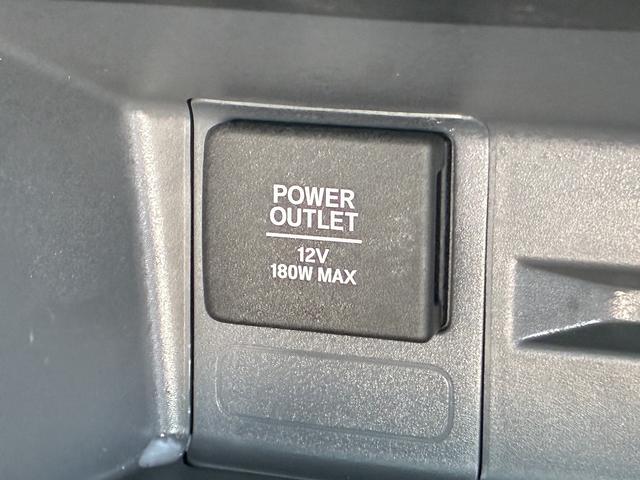 Ｎ－ＶＡＮ Ｇ　ダブルエアバック　衝突軽減　レーンアシスト　フロアマット　ＣＤ　ＡＵＸ　キーレス　ＥＴＣ　クルーズコントロール　スライドドア　オートライト　ホンダセンシング（31枚目）