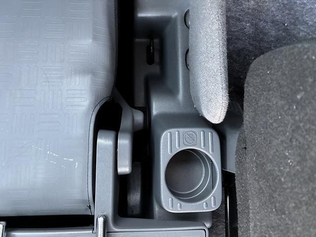 Ｎ－ＶＡＮ Ｇ　ダブルエアバック　衝突軽減　レーンアシスト　フロアマット　ＣＤ　ＡＵＸ　キーレス　ＥＴＣ　クルーズコントロール　スライドドア　オートライト　ホンダセンシング（35枚目）