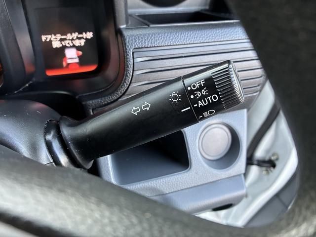 Ｎ－ＶＡＮ Ｇ　ダブルエアバック　衝突軽減　レーンアシスト　フロアマット　ＣＤ　ＡＵＸ　キーレス　ＥＴＣ　クルーズコントロール　スライドドア　オートライト　ホンダセンシング（38枚目）