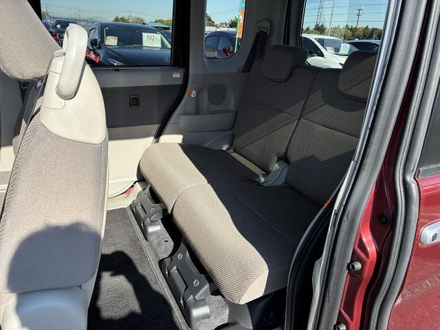 タント Ｘ　ＳＡＩＩＩ　プッシュスタート　パワースライドドア　車線逸脱警報装置　ＥＴＣ　バックカメラ　フルセグ　ドライブレコーダー　オートライト　シートヒーター　オートハイビーム　アイドリングストップ　電動格納ミラー（15枚目）