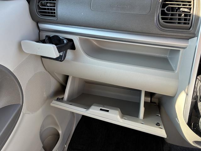 タント Ｘ　ＳＡＩＩＩ　プッシュスタート　パワースライドドア　車線逸脱警報装置　ＥＴＣ　バックカメラ　フルセグ　ドライブレコーダー　オートライト　シートヒーター　オートハイビーム　アイドリングストップ　電動格納ミラー（26枚目）