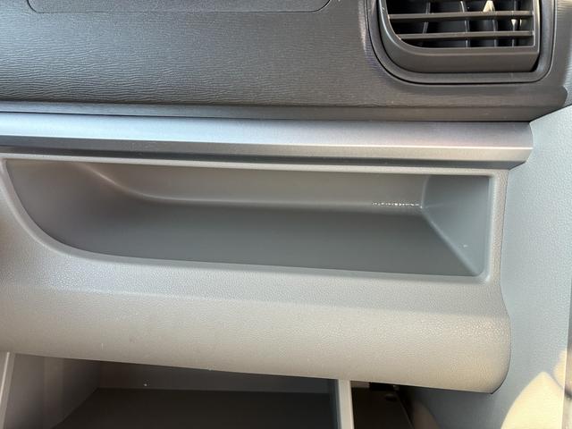 タント Ｘ　ＳＡＩＩＩ　プッシュスタート　パワースライドドア　車線逸脱警報装置　ＥＴＣ　バックカメラ　フルセグ　ドライブレコーダー　オートライト　シートヒーター　オートハイビーム　アイドリングストップ　電動格納ミラー（27枚目）