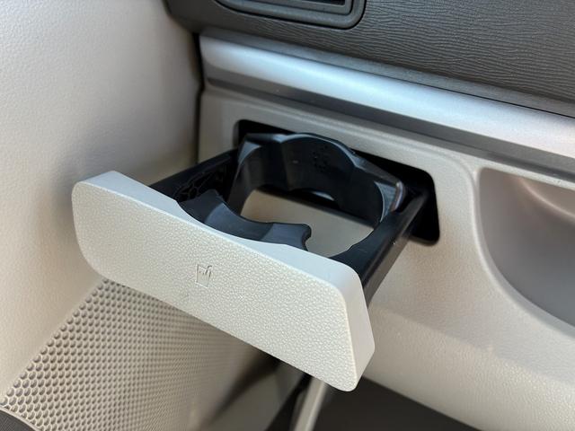 タント Ｘ　ＳＡＩＩＩ　プッシュスタート　パワースライドドア　車線逸脱警報装置　ＥＴＣ　バックカメラ　フルセグ　ドライブレコーダー　オートライト　シートヒーター　オートハイビーム　アイドリングストップ　電動格納ミラー（28枚目）