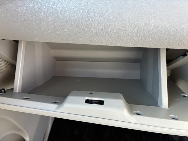 タント Ｘ　ＳＡＩＩＩ　プッシュスタート　パワースライドドア　車線逸脱警報装置　ＥＴＣ　バックカメラ　フルセグ　ドライブレコーダー　オートライト　シートヒーター　オートハイビーム　アイドリングストップ　電動格納ミラー（29枚目）