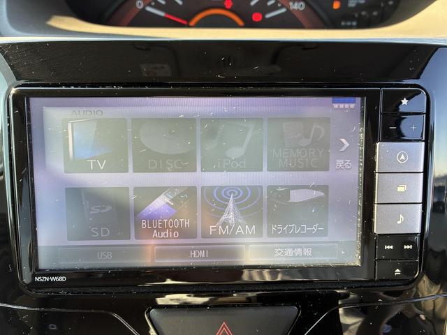 タント Ｘ　ＳＡＩＩＩ　プッシュスタート　パワースライドドア　車線逸脱警報装置　ＥＴＣ　バックカメラ　フルセグ　ドライブレコーダー　オートライト　シートヒーター　オートハイビーム　アイドリングストップ　電動格納ミラー（31枚目）