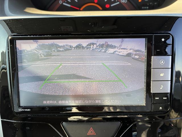 タント Ｘ　ＳＡＩＩＩ　プッシュスタート　パワースライドドア　車線逸脱警報装置　ＥＴＣ　バックカメラ　フルセグ　ドライブレコーダー　オートライト　シートヒーター　オートハイビーム　アイドリングストップ　電動格納ミラー（32枚目）