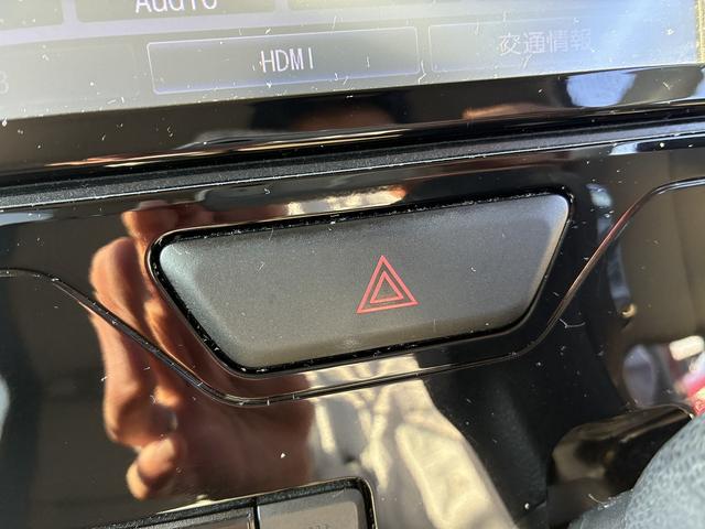 タント Ｘ　ＳＡＩＩＩ　プッシュスタート　パワースライドドア　車線逸脱警報装置　ＥＴＣ　バックカメラ　フルセグ　ドライブレコーダー　オートライト　シートヒーター　オートハイビーム　アイドリングストップ　電動格納ミラー（35枚目）