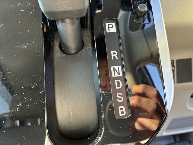 タント Ｘ　ＳＡＩＩＩ　プッシュスタート　パワースライドドア　車線逸脱警報装置　ＥＴＣ　バックカメラ　フルセグ　ドライブレコーダー　オートライト　シートヒーター　オートハイビーム　アイドリングストップ　電動格納ミラー（36枚目）