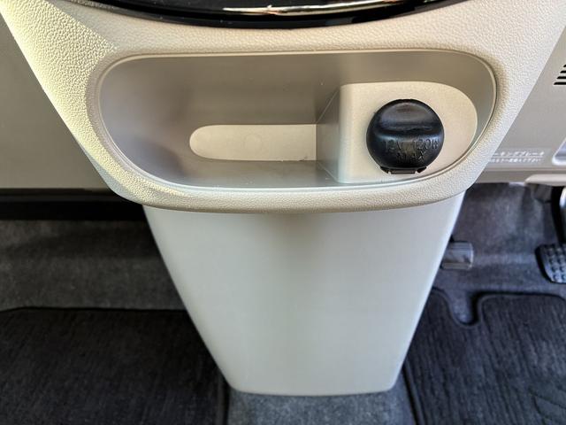 タント Ｘ　ＳＡＩＩＩ　プッシュスタート　パワースライドドア　車線逸脱警報装置　ＥＴＣ　バックカメラ　フルセグ　ドライブレコーダー　オートライト　シートヒーター　オートハイビーム　アイドリングストップ　電動格納ミラー（37枚目）