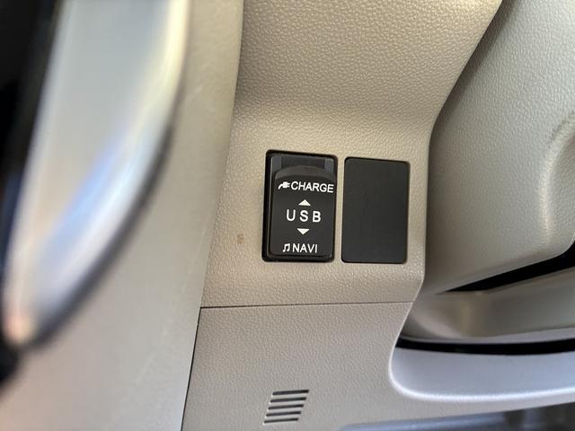 タント Ｘ　ＳＡＩＩＩ　プッシュスタート　パワースライドドア　車線逸脱警報装置　ＥＴＣ　バックカメラ　フルセグ　ドライブレコーダー　オートライト　シートヒーター　オートハイビーム　アイドリングストップ　電動格納ミラー（38枚目）