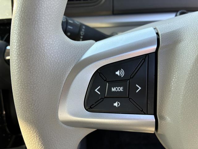 タント Ｘ　ＳＡＩＩＩ　プッシュスタート　パワースライドドア　車線逸脱警報装置　ＥＴＣ　バックカメラ　フルセグ　ドライブレコーダー　オートライト　シートヒーター　オートハイビーム　アイドリングストップ　電動格納ミラー（40枚目）