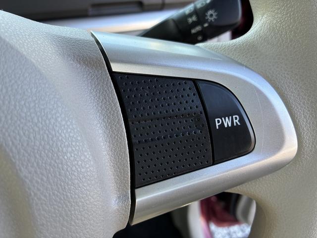 タント Ｘ　ＳＡＩＩＩ　プッシュスタート　パワースライドドア　車線逸脱警報装置　ＥＴＣ　バックカメラ　フルセグ　ドライブレコーダー　オートライト　シートヒーター　オートハイビーム　アイドリングストップ　電動格納ミラー（41枚目）