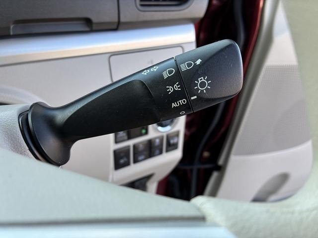 タント Ｘ　ＳＡＩＩＩ　プッシュスタート　パワースライドドア　車線逸脱警報装置　ＥＴＣ　バックカメラ　フルセグ　ドライブレコーダー　オートライト　シートヒーター　オートハイビーム　アイドリングストップ　電動格納ミラー（42枚目）