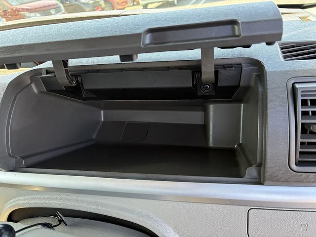 タント Ｘ　ＳＡＩＩＩ　プッシュスタート　パワースライドドア　車線逸脱警報装置　ＥＴＣ　バックカメラ　フルセグ　ドライブレコーダー　オートライト　シートヒーター　オートハイビーム　アイドリングストップ　電動格納ミラー（43枚目）