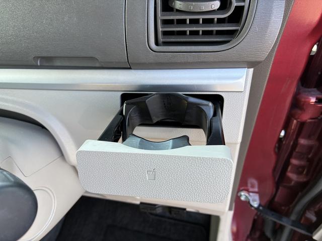 タント Ｘ　ＳＡＩＩＩ　プッシュスタート　パワースライドドア　車線逸脱警報装置　ＥＴＣ　バックカメラ　フルセグ　ドライブレコーダー　オートライト　シートヒーター　オートハイビーム　アイドリングストップ　電動格納ミラー（45枚目）