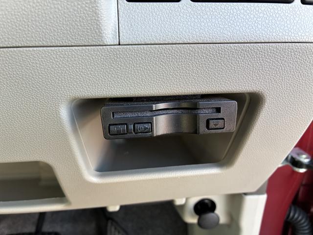 タント Ｘ　ＳＡＩＩＩ　プッシュスタート　パワースライドドア　車線逸脱警報装置　ＥＴＣ　バックカメラ　フルセグ　ドライブレコーダー　オートライト　シートヒーター　オートハイビーム　アイドリングストップ　電動格納ミラー（47枚目）