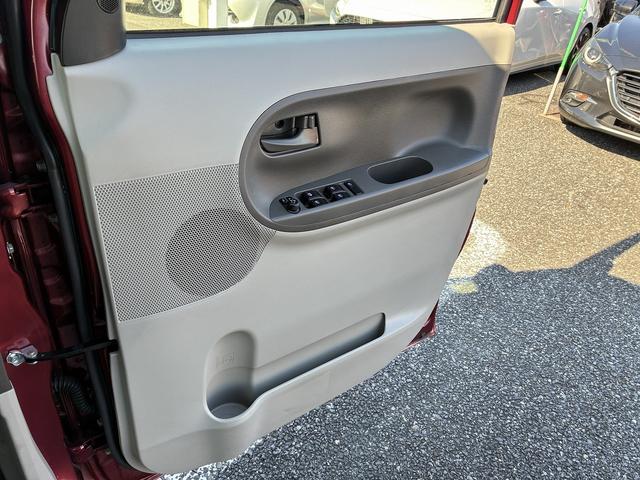 タント Ｘ　ＳＡＩＩＩ　プッシュスタート　パワースライドドア　車線逸脱警報装置　ＥＴＣ　バックカメラ　フルセグ　ドライブレコーダー　オートライト　シートヒーター　オートハイビーム　アイドリングストップ　電動格納ミラー（48枚目）