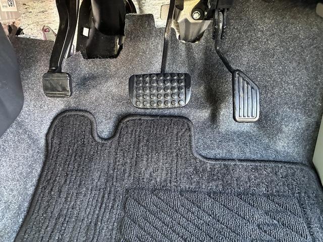 タント Ｘ　ＳＡＩＩＩ　プッシュスタート　パワースライドドア　車線逸脱警報装置　ＥＴＣ　バックカメラ　フルセグ　ドライブレコーダー　オートライト　シートヒーター　オートハイビーム　アイドリングストップ　電動格納ミラー（50枚目）