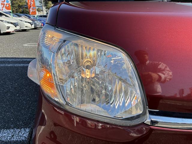 タント Ｘ　ＳＡＩＩＩ　プッシュスタート　パワースライドドア　車線逸脱警報装置　ＥＴＣ　バックカメラ　フルセグ　ドライブレコーダー　オートライト　シートヒーター　オートハイビーム　アイドリングストップ　電動格納ミラー（52枚目）