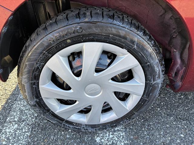 タント Ｘ　ＳＡＩＩＩ　プッシュスタート　パワースライドドア　車線逸脱警報装置　ＥＴＣ　バックカメラ　フルセグ　ドライブレコーダー　オートライト　シートヒーター　オートハイビーム　アイドリングストップ　電動格納ミラー（54枚目）