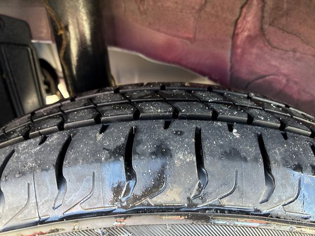 タント Ｘ　ＳＡＩＩＩ　プッシュスタート　パワースライドドア　車線逸脱警報装置　ＥＴＣ　バックカメラ　フルセグ　ドライブレコーダー　オートライト　シートヒーター　オートハイビーム　アイドリングストップ　電動格納ミラー（56枚目）